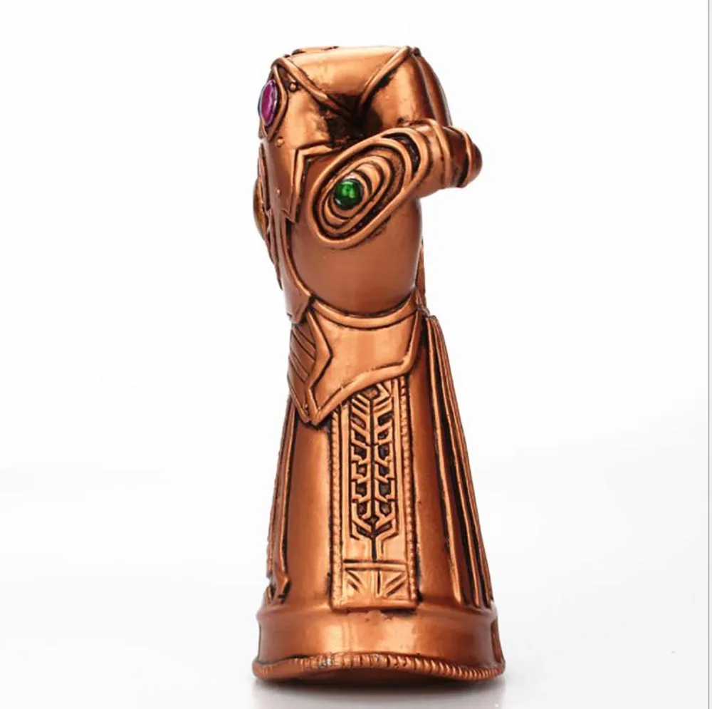 

Beer Bottle Opener Can Opener Kitchen Gadgets and Accessories Tools Bar Accessories Beer Opener Wine Opener Barware