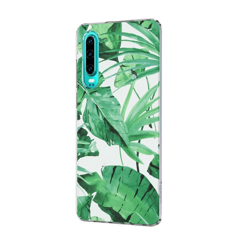 Микки Минни Дональд Дейзи Дак чехол для телефона iPhone 11 Pro X XS XR Max 7 8 6 6s Plus 5 5S SE милый