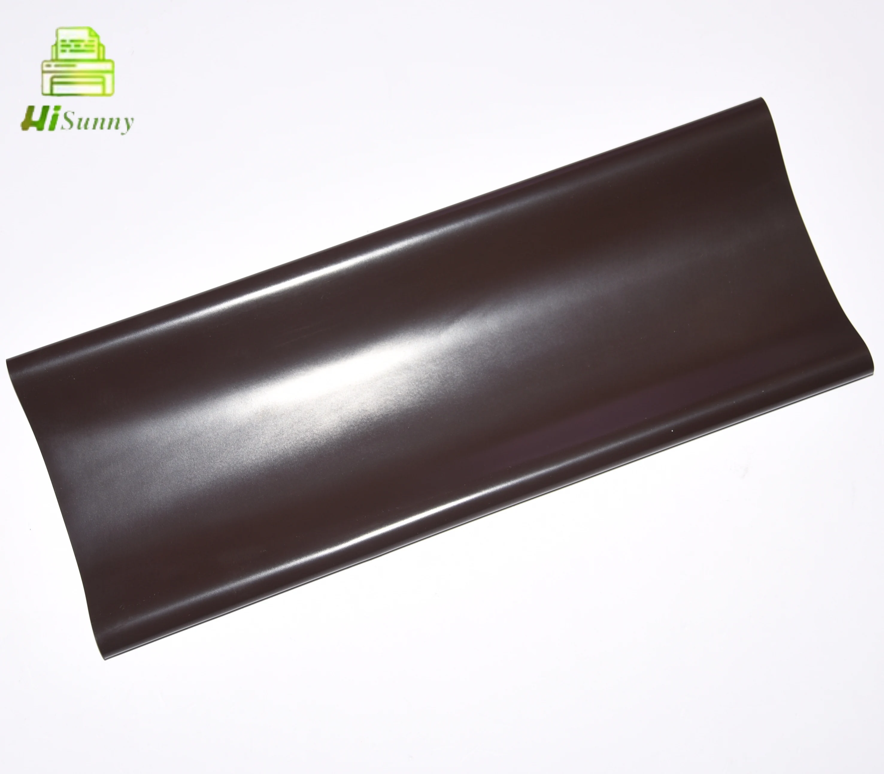 

Оригинальный и новый переносной ремень для Canon IR ADV8105 8095 6075 6055 6065, 1 шт.