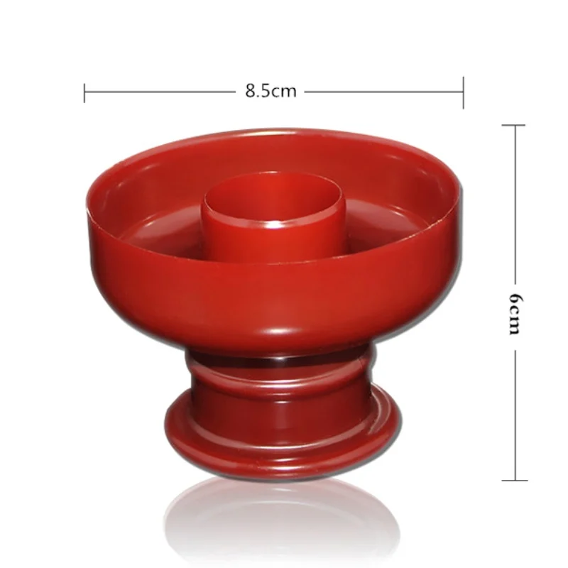 Новые Полезные кухонные товары форма для пончиков Пластиковая резак помадки