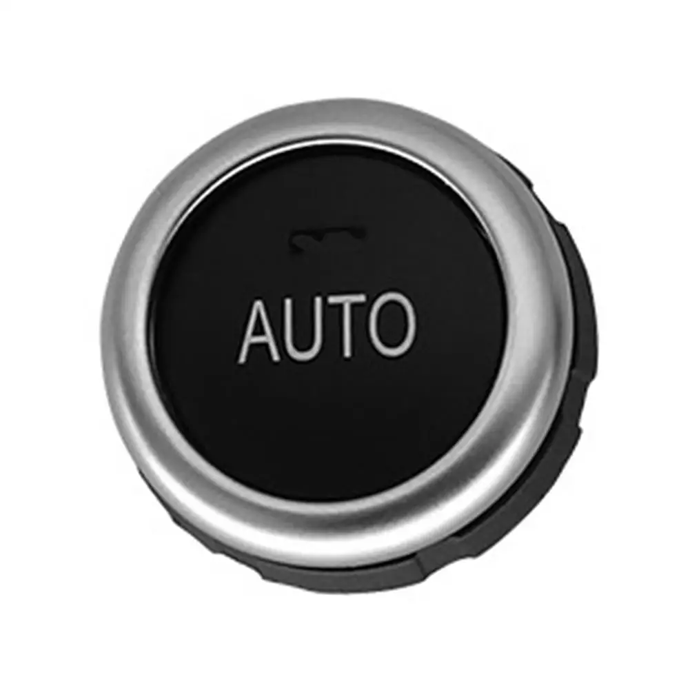 Регулятор температуры кондиционера A/C для BMW F10 F07 F02520 525 528 535GT 730 740 | Автомобили и
