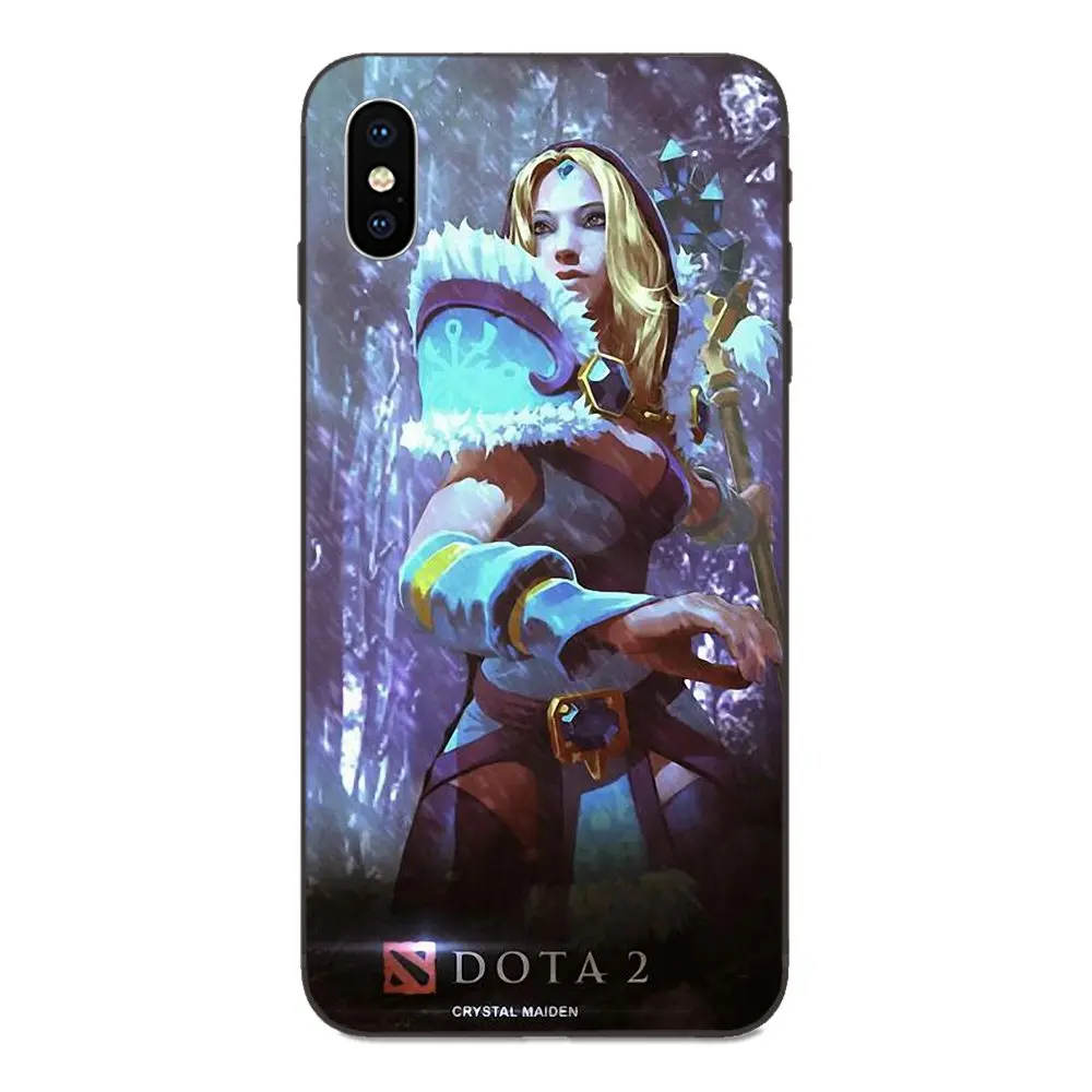 Мягкий из термопластика чехол Чехол для huawei Honor 5A 6A 6C 7A 7C 7X8 8A 8C 8X9 9X10 10i 20 Lite рro с