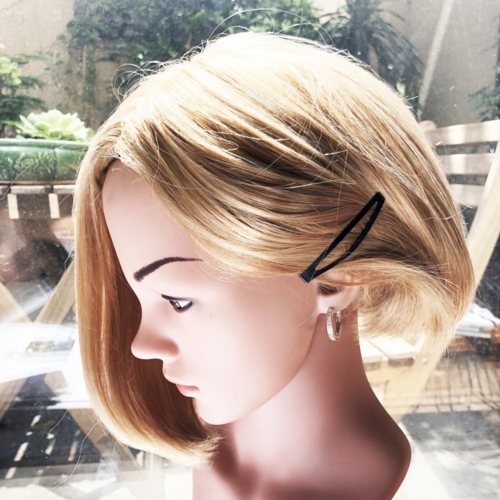 Серьги-Обручи На Петлях круглые 2019 летние аксессуары модные ювелирные изделия из