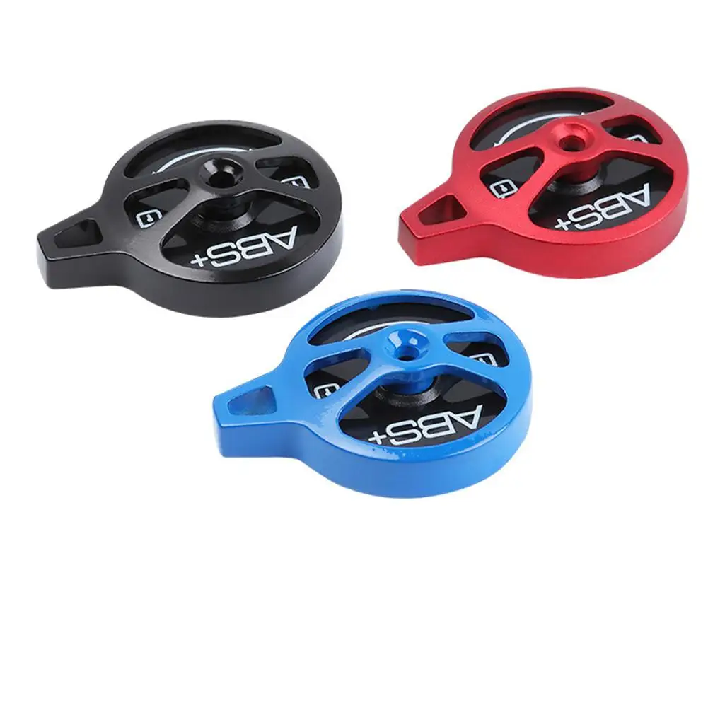 Велосипедная вилка GloryStar замок крышка для управления плечом демпфер скоростной