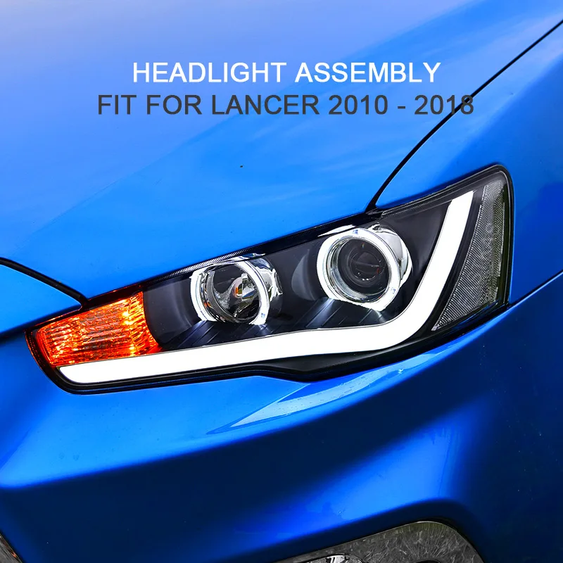 1 пара головной светильник в сборе для Защитные чехлы сидений сшитые специально