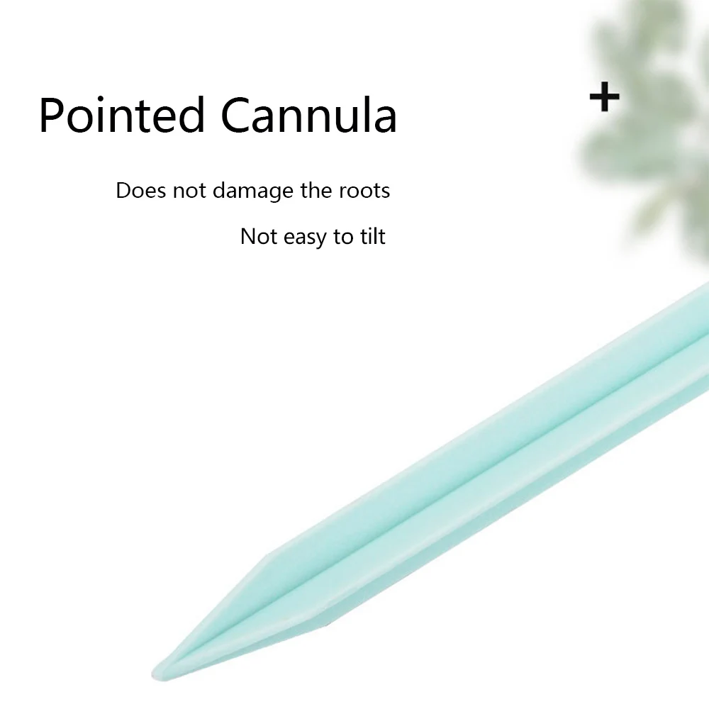 Система автоматического капельного орошения система полива растений сделай сам