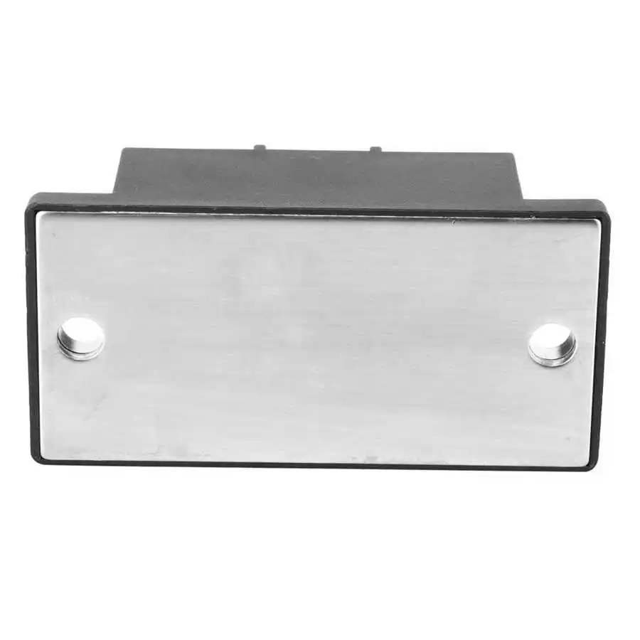 inverter transformer current MDS100A 1600V Diode 3-Phase Rectifier Large Power 600~1600V for | Обустройство дома