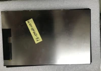 fpc ztm08002a v3 for tablet computer lcd displays screen