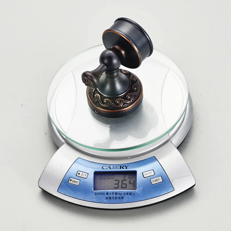 

Antique Black Soap Dish Soild Brass With Ceramic Soap Dish Cup Carved Oil Bronze Soap Dish Holder Wall Mounted Bathroom Product