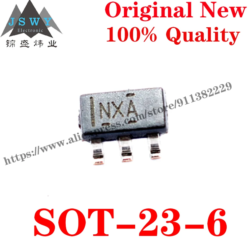 

TLV3501AIDBVR Semiconductor Amplifier IC Analog Comparator IC Chip Use for the DIY arduino nano uno Free Shipping TLV3501AIDBVR