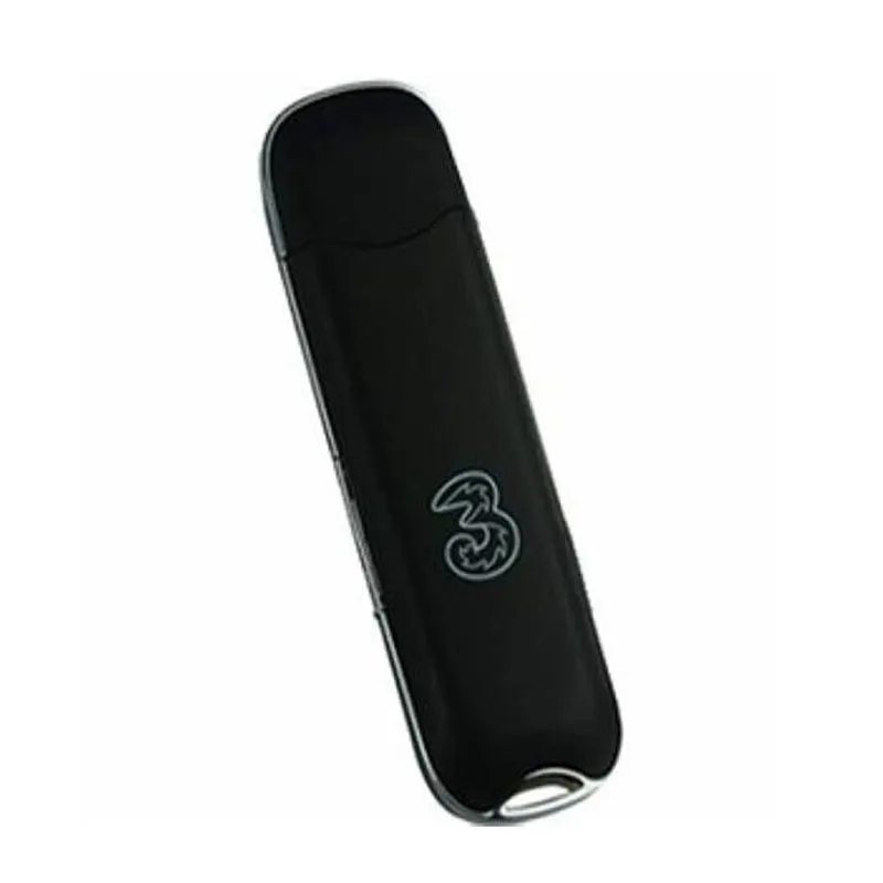 15Ppcs unlocked Huawei E169 Hsdpa Modem 3G Usb Stick 7.2Mbps e169g UMTS 3g modem PK E367 e3131 e369 e169 e173 e3531 e303