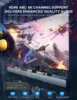 Изображение товара 3