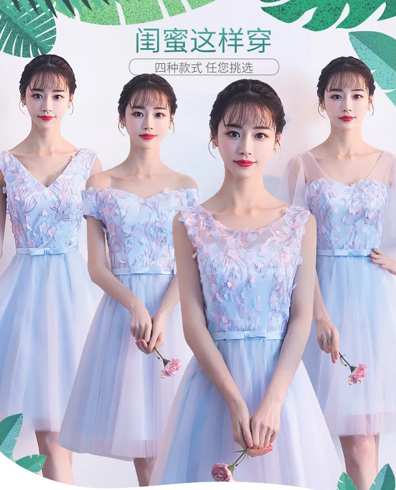 Недорогое простое свадебное платье новинка 2021 вечернее для выпускного вечера