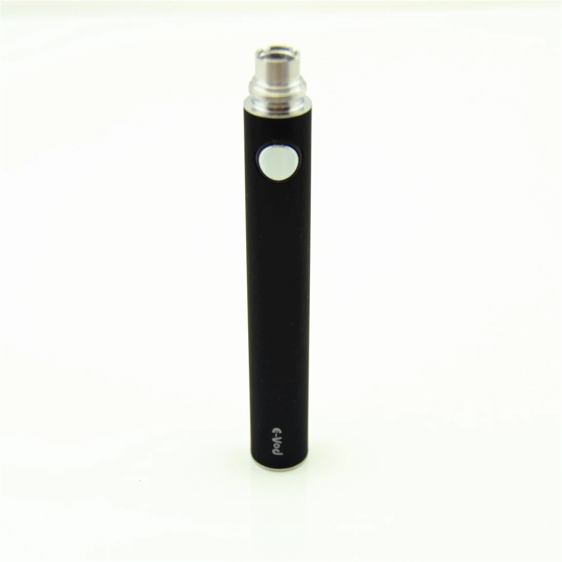 Bilstar Evod аккумулятор 1100 мАч Перезаряжаемый для Evod электронной сигареты с эго 510 резьбой Подходит для MT3 CE4 T3S H2 CE5 Атомайзер