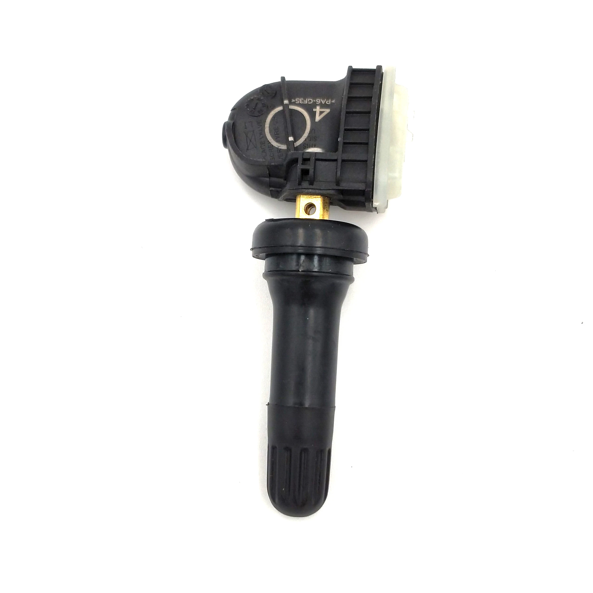 Датчик давления в шинах OEM 13506028 TPMS клапан для Opel Adam Ampera Antara Astra Corsa Insignia|Системы