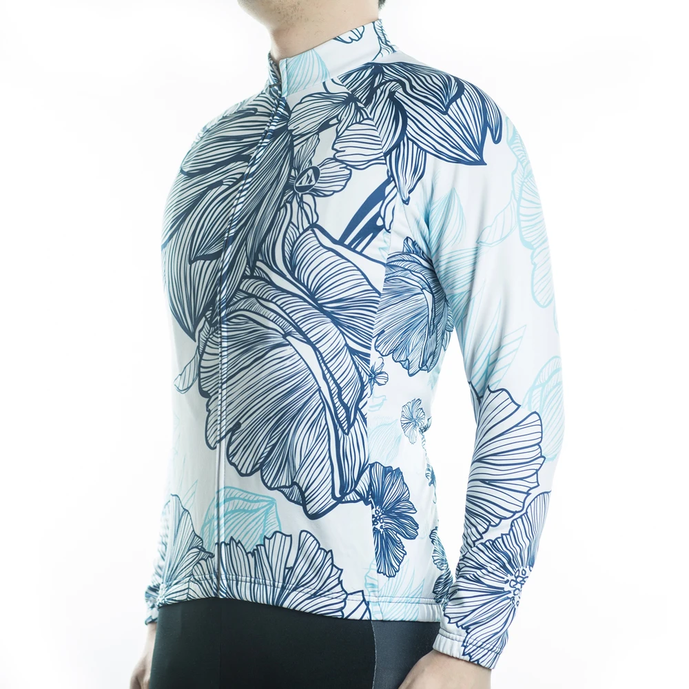 Новинка 2021 профессиональный комплект велосипедных футболок racглушитель с