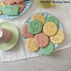 Eat Me торт Алиса в стране чудес Сумасшедший чайник Лечить Десерт цитаты Сумасшедший резак