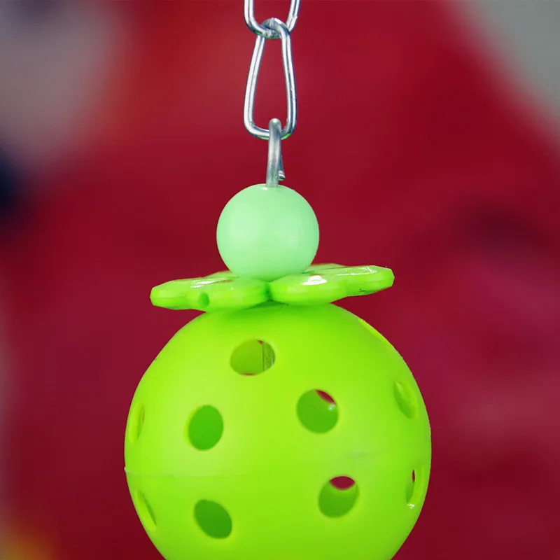 Попугаи игрушки для домашних животных игрушка аксессуары птиц подставка качели