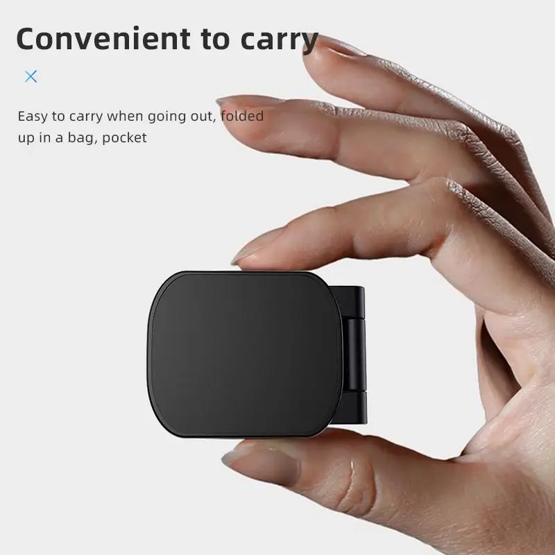 магнитный автомобильный де