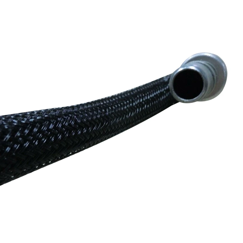 Автоматический шланг охладителя масла трансмиссии BT4Z7C410B BT4Z-7C410-B для автомобилей FORD