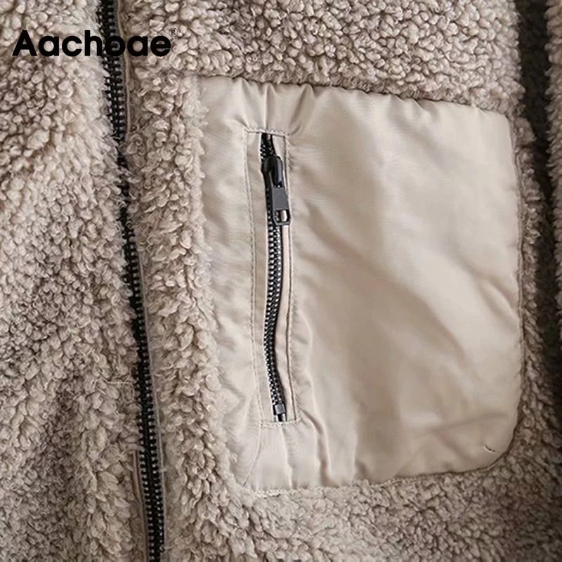 

Aachoae
