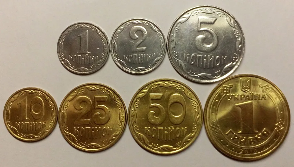Случайный монета