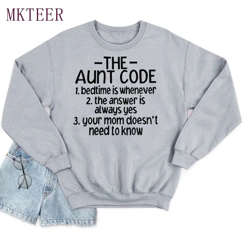 

Женский свитшот с длинным рукавом и надписью, в Корейском стиле