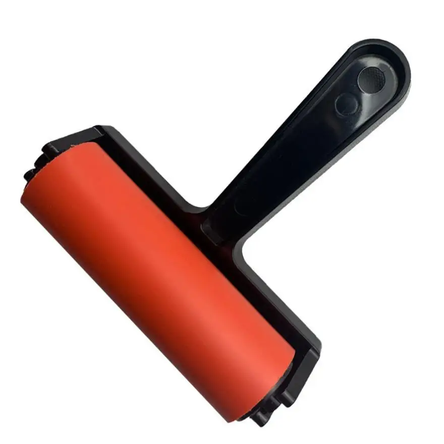 

5D Diamond Painting Accessories Tools Roller Brush DIY Diamond Painting for Diamond Painting Sticking Tightly Paint Rollers