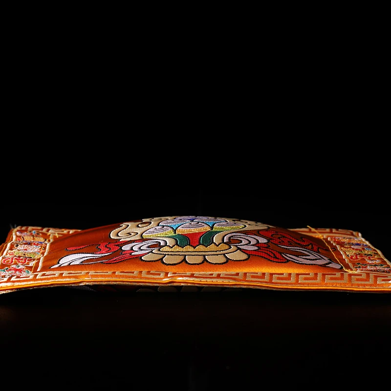 Буддийские товары натуральный благовоний в тибетском стиле порошок Manibao