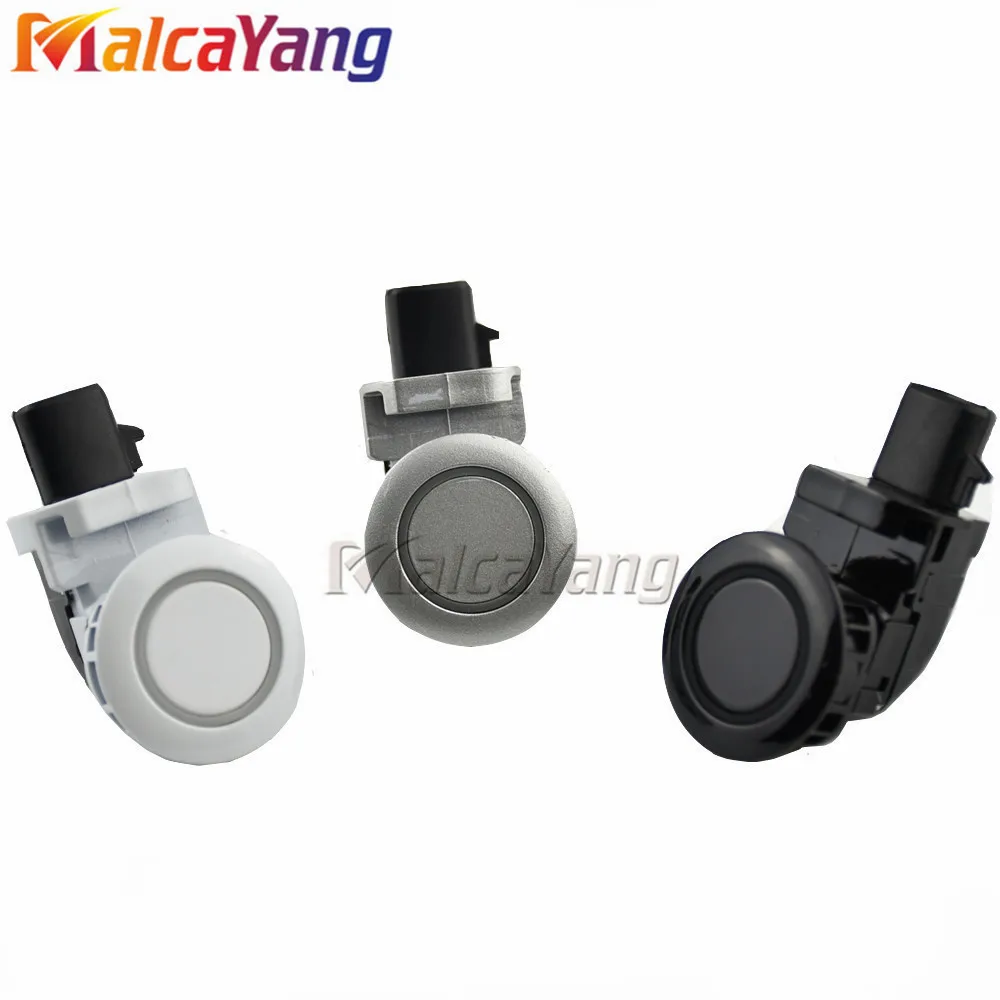 

New Electromagnetic Parking Sensor 89341-50050 89341-50040 PDC Ultrasonic Parking Sensor For Toyota Lexus LS430 8934150050