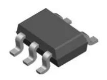 

Бесплатная доставка, модель REF3325AIDCKT SC70-3 REF3325 10 шт.