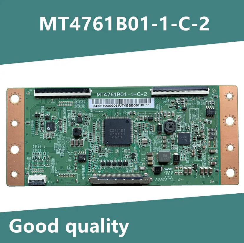Материнскую плату MT4761B01-1-C-2 хорошего качества | Компьютеры и офис