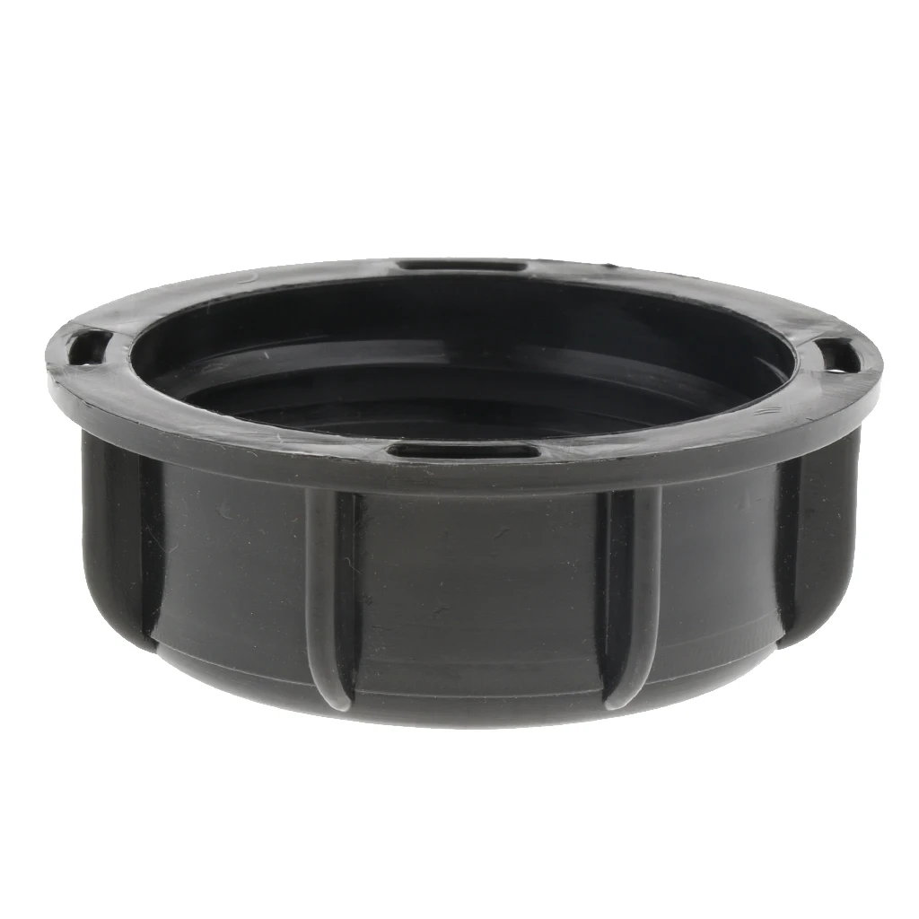 Крышка IBC пластиковая крышка Резервуара для химикатов и продуктов питания