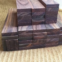 handmade diy woodwork wood purple striped