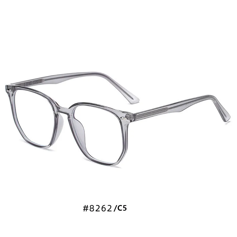 Blue Light Blocking Glasses, Anti RayComputer Game for Professional Eyestrain,TV Glare(No Magnification) Reading