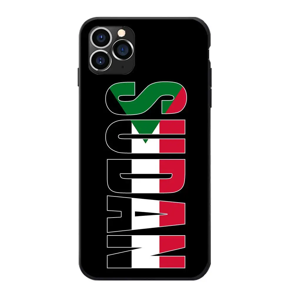 Мягкие ТПУ чехлы для телефонов Samsung Galaxy A20 50 70 M20 30 S7 S8 S9 S10 | Чехлы мобильных AliExpress