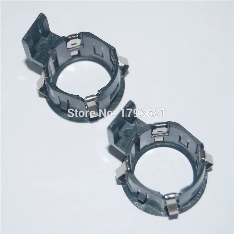 2 шт. ультразвуковой датчик CAPQX OEM #89348 33030 C0 для COROLLA/ALTIS WISH CAMRY/HYBRID FJ CRUISER|sensor toyota|toyota