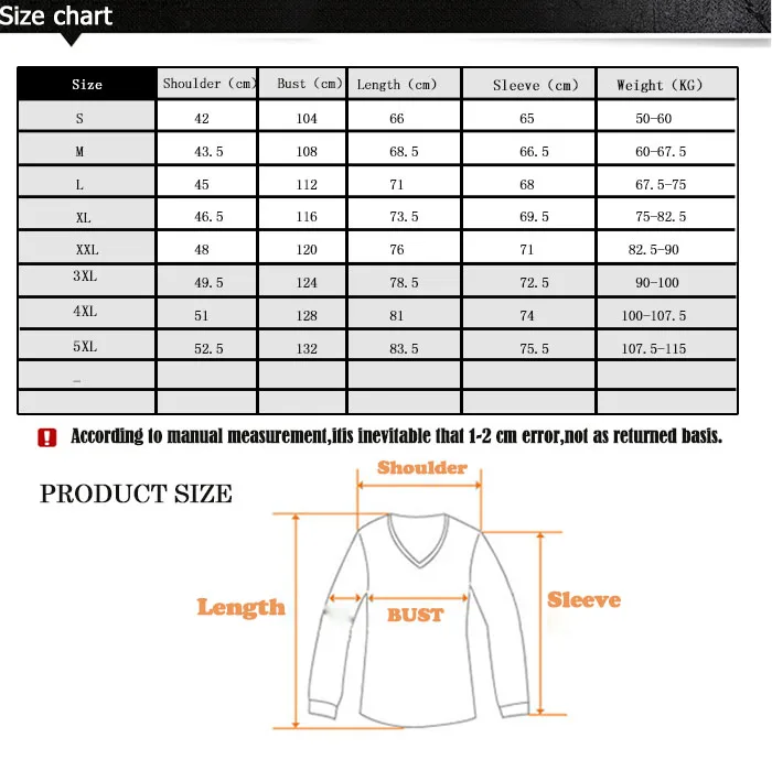 Homme jacket men new coats plus size S-5XL solid color hooded Thin windbreaker jacket windproof and waterproof outdoor men