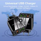 Быстрая зарядка, мобильный телефон Зарядное устройство PD20W плюс QC3.0 USB плюс 2.4A Dual USB высокое Температура раковины безопасный для Применение мини Размеры