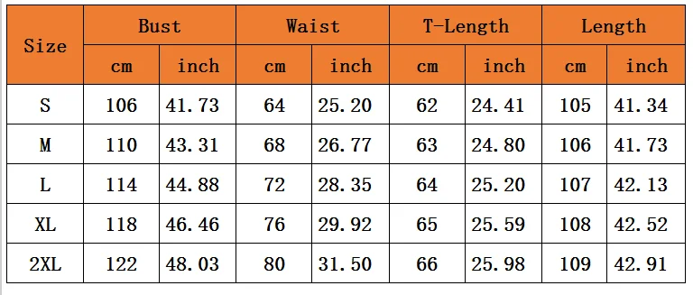 

Fashion Printed Three-Piece Ladies Short Vest + Lapel Long-Sleeved Top + Trousers With Pockets Casual Three-Piece Suit 2021 New