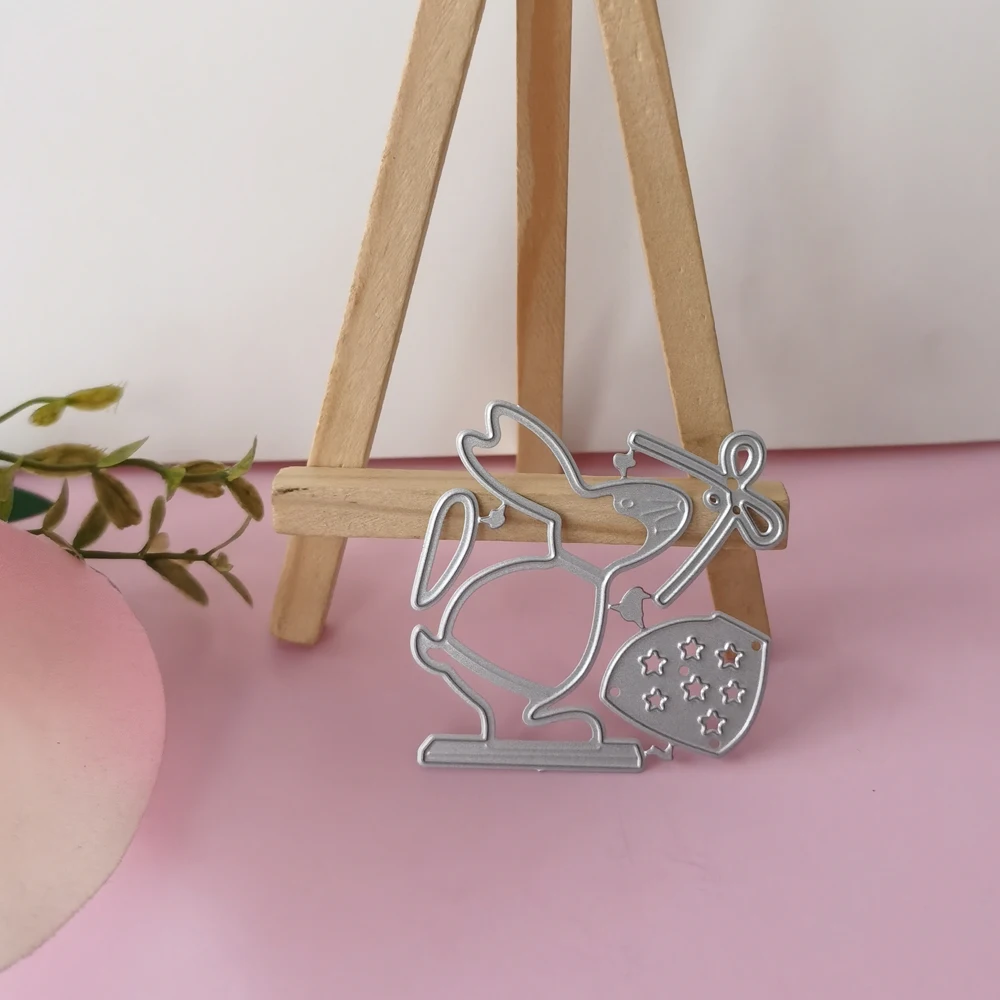 

Arts,Crafts & Sewing