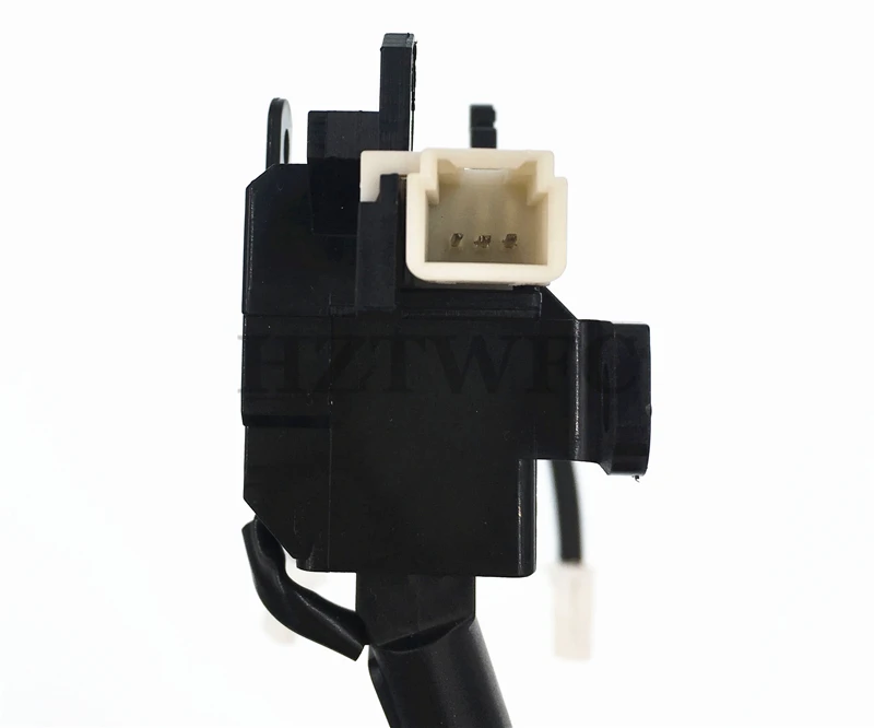 Поворотный переключатель круиз контроля для Toyota Camry Corolla 4runner Sequoia Tundra Auris Yaris Scion TC