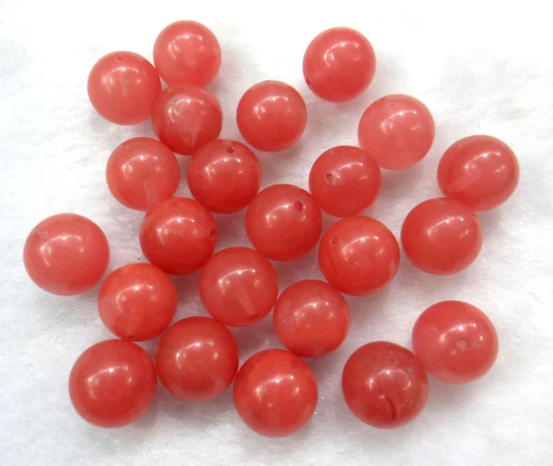 8 мм натуральный камень кварцевый кристалл авантюринетурциис опал полуотверстие