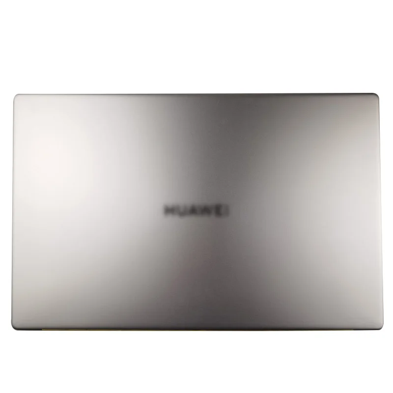 Precio Funda Trasera Para Portátil, Cubierta Plateada Para LCD, Bisel Frontal, Reposamanos, Funda Inferior Para Huawei Matebook D15, BOH-WAQ9L, WAQ9HNL, WAQ9HNR, WAQ9R, BOHL-WFP9