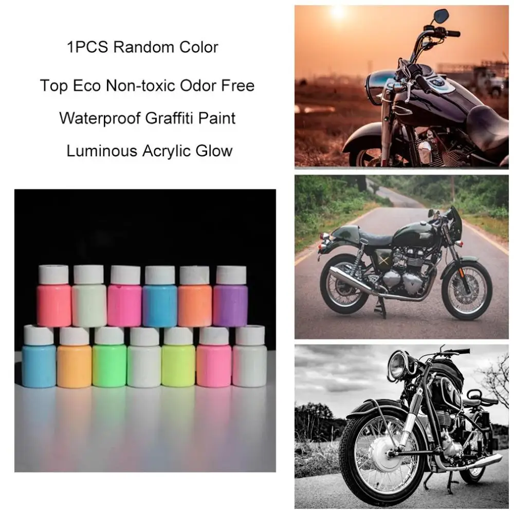 13 цветов сделай сам экологичный нетоксичный без запаха водонепроницаемый