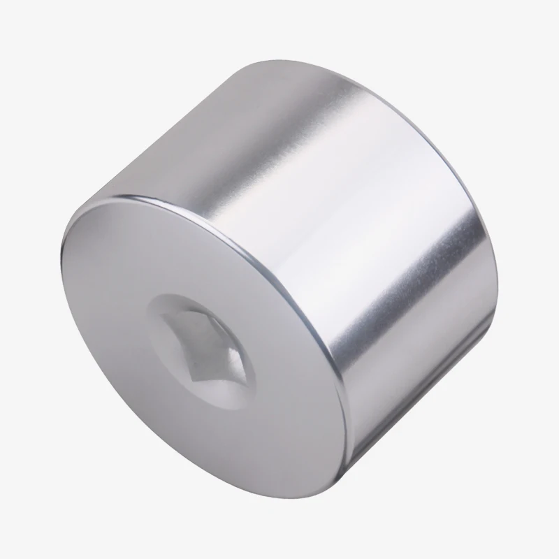 Инструмент для поворота коленчатого вала маленький блок V8 Chevy 5.7L 305 350 400