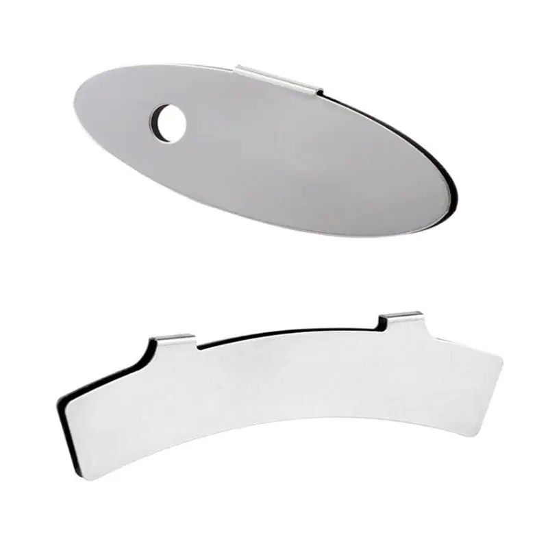 

2021 Топ 5 шт./компл. регулируемые велосипедные дисковые Тормозные колодки MTB инструмент для выравнивания ротора распорное крепление