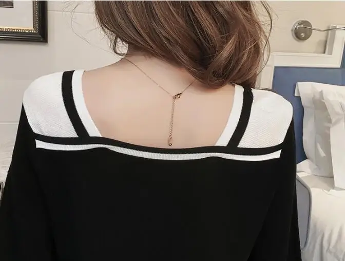 2020 летнее трикотажное платье для беременных женщин с открытыми плечами и ремнем