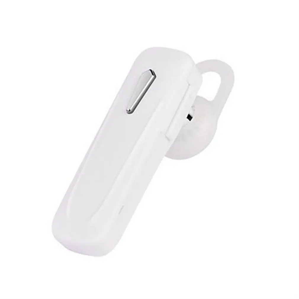 

Wireless Earbuds Business Headphone Hands Free Microphone Earphone Touch Control Sport Headset Music Earphones