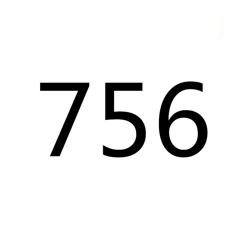 Прозрачные штампы и штампы для резки металла - Цвет: 999-183
